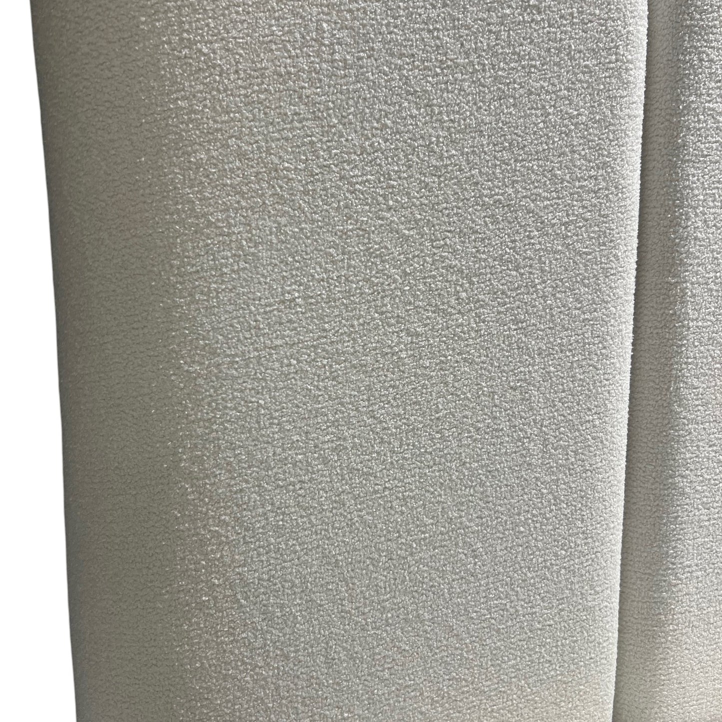 Lit coffre Bubble Dallas 160x200 | Leader Meubles