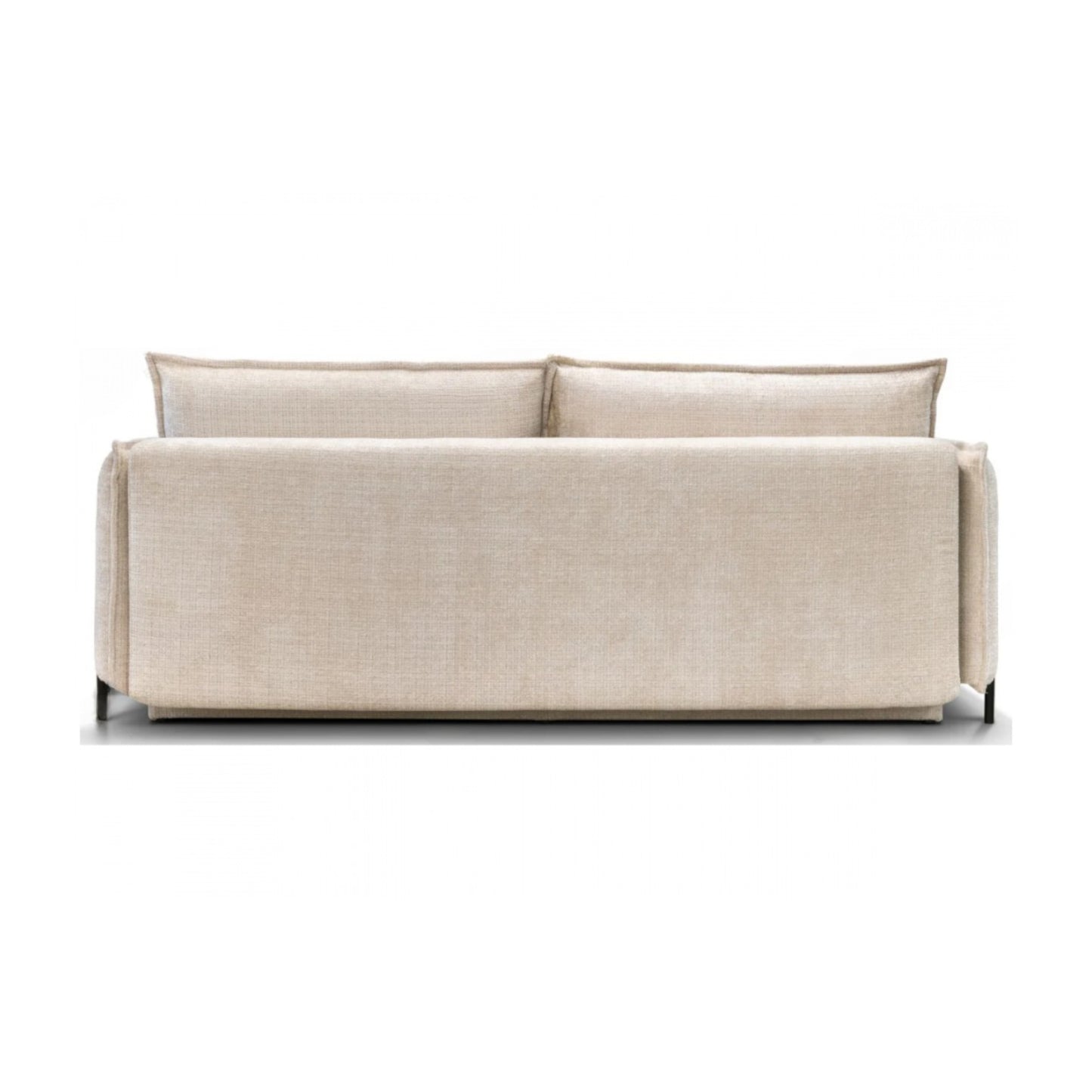 Canapé 3/4 places ALFI