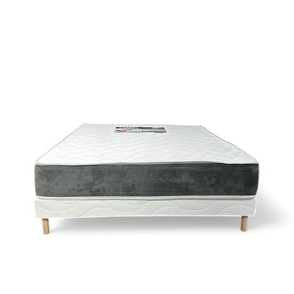 Matelas Ergo Therapy 30cm (ferme)