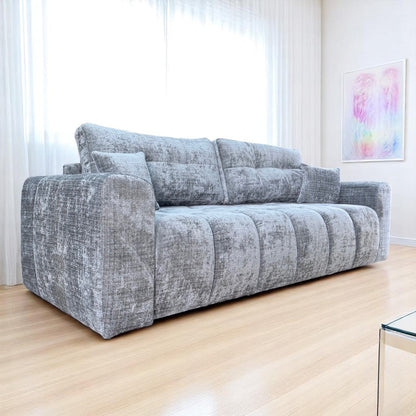 Canapé LOTUS SOFA