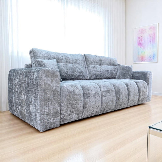 Canapé LOTUS SOFA