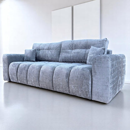 Canapé LOTUS SOFA