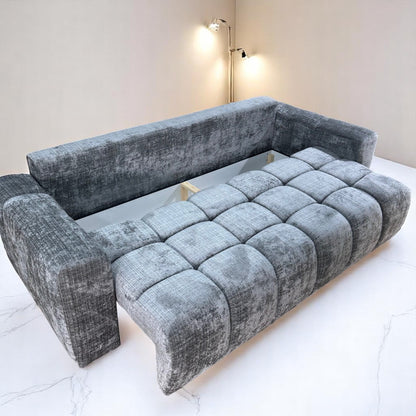 Canapé LOTUS SOFA