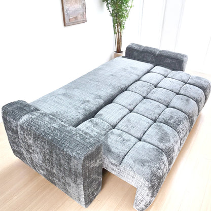 Canapé LOTUS SOFA
