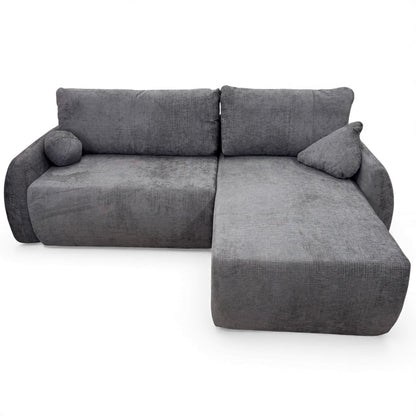 Canapé d'angle YAGO