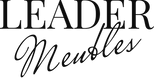 Leader Meubles