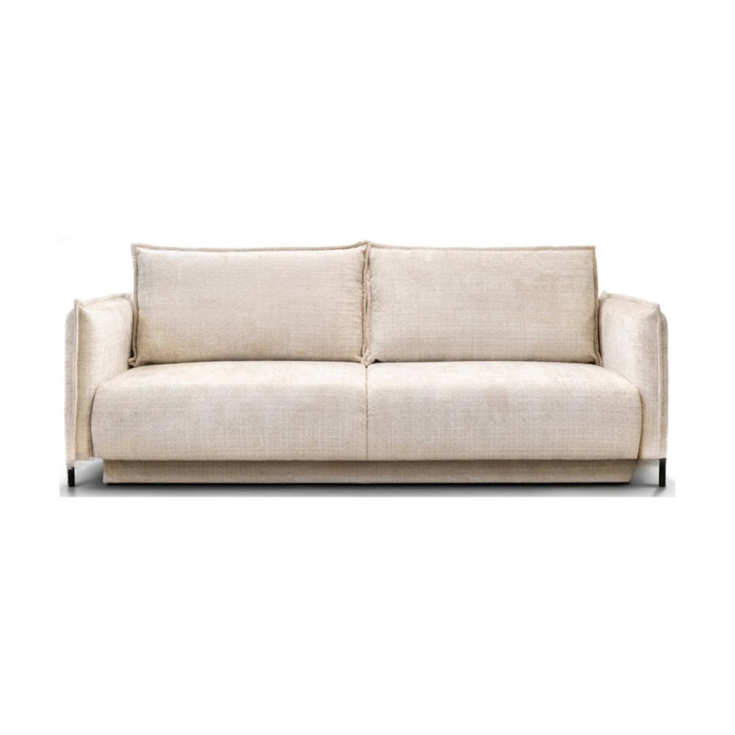 Canapé 3/4 places ALFI