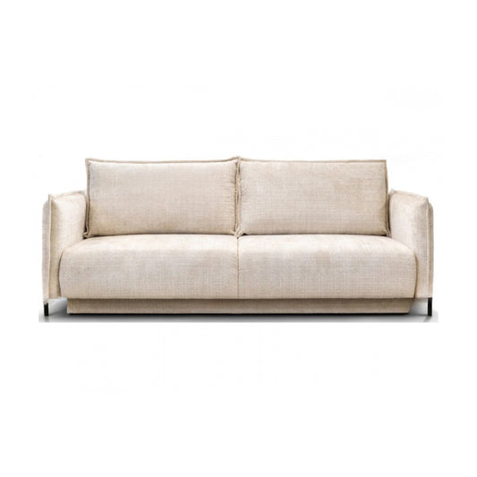 Canapé 3/4 places ALFI