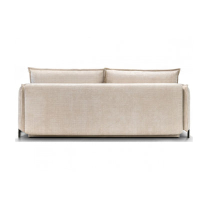 Canapé 3/4 places ALFI