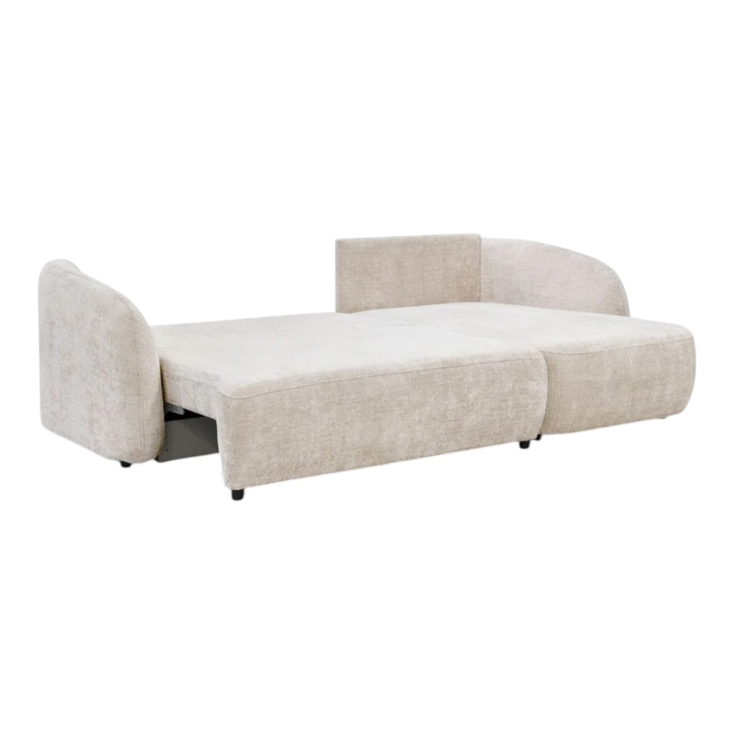 Canapé d'angle POLO