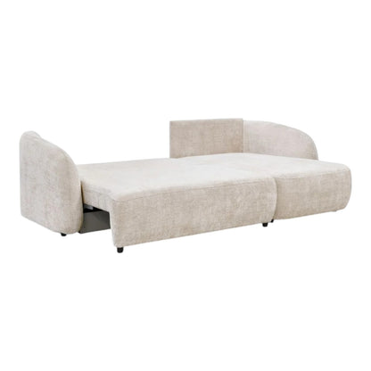 Canapé d'angle POLO