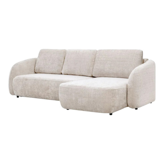 Canapé d'angle POLO