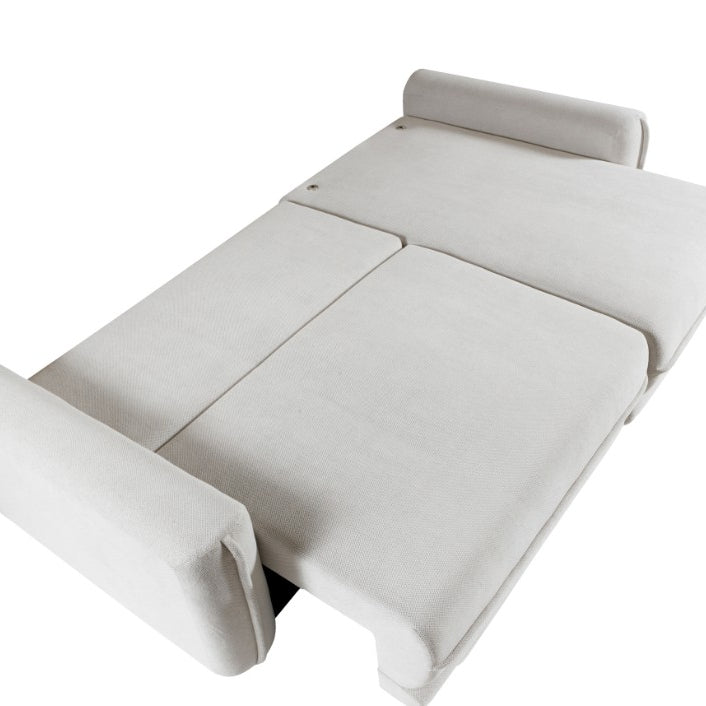 Canapé d'angle réversible MASIMO