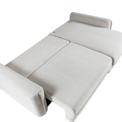 Canapé d'angle réversible MASIMO