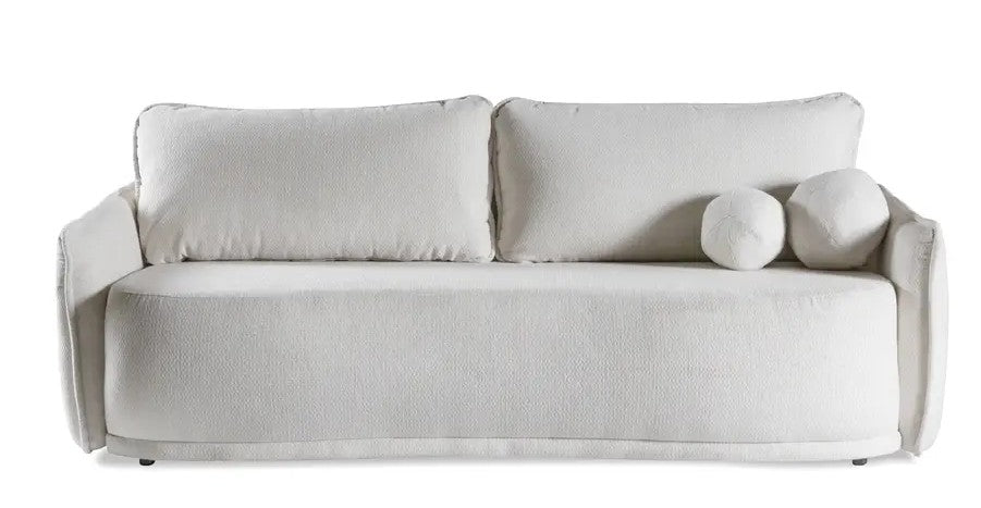 Canapé 3/4 places PERUVIA