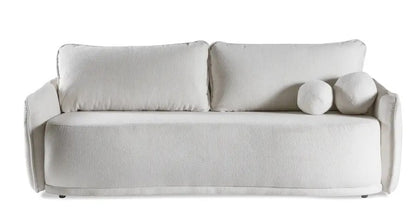 Canapé 3/4 places PERUVIA