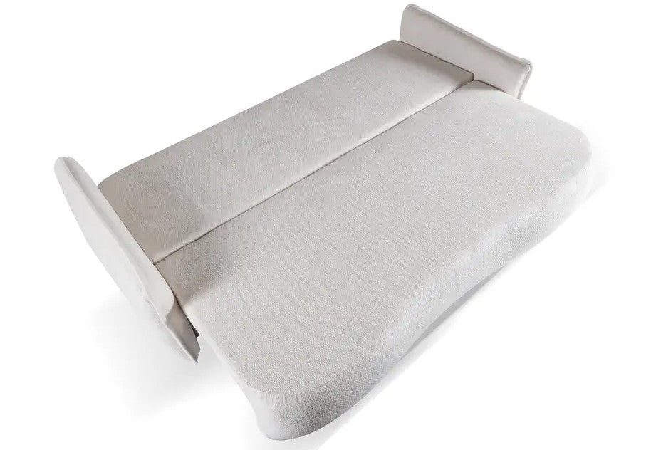 Canapé 3/4 places PERUVIA